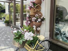 -比斯特上海购物村精品奥特莱斯