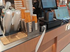 -茶话弄(中贸广场店)