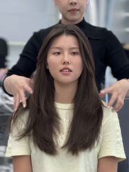 -5M HAIR SALON 旗舰店