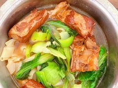 -金贝儿月嫂(高新尚品国际店)