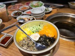 -牛人·雪花牛·木炭烤肉(昆山陆家店)