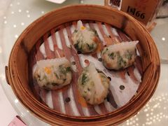-幸运楼(北京路店)