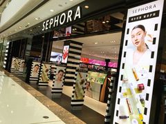 -万达广场(松江店)
