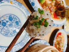 -渝派江湖烩(回兴店)
