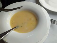 -哈布斯扒房(华发商都店)