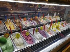 -柠檬车露(卖草地店)