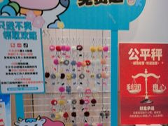 -五星桥原切肥牛火锅(怀德桥店)