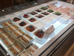 -Olé精品超市(南宁万象城店)
