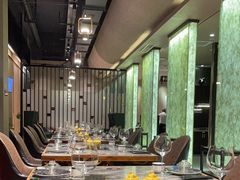 -福满满·精细佛跳墙火锅(湘江道店)