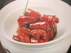 -荣兴酒家(徐家汇店)