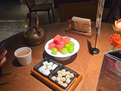 -紫阳海鲜楼·传承闽味(长乐路总店)