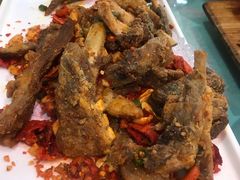 -登瀛楼饭庄(领世郡店)