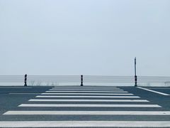 -东山风景区(洞庭东山)