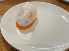 -品大三·经典淮扬菜(大行宫店)