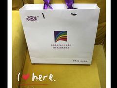 -月星家居(杭州商场店)