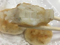 -1817大碗牛肉粉