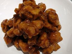 -农乐园食府(梅城镇店)