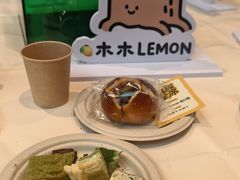 -新光里