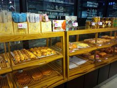 -妙思西饼(新华新玛特店)