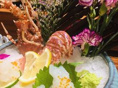 -耕海蟹将军(万象城店)