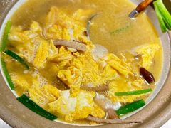 -茅庐川菜(烟台万象汇店)