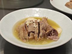 -赛德大酒店(邗江中路店)