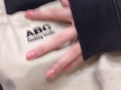 -ABC Cooking Studio(西安大悦城店)