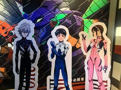 -必胜客(栖乐荟店)