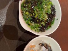 -王繁星面馆(西安熙地港店)