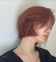 -苏豪美发S A L O N烫发染发