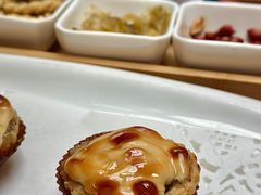 -玖味(老工人西路店)