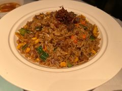 -阿五黄河大鲤鱼(纬三路店)