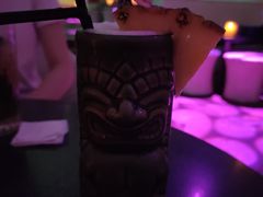 -CLUB VIVA(购物公园店)
