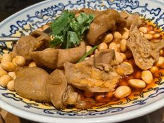 -杨记隆府(重庆总店)