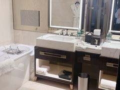-南京圣和府邸豪华精选酒店