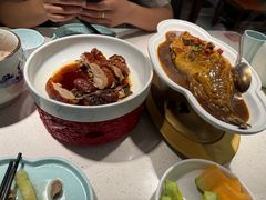 -刀板香·安徽菜(国购IFC店)