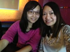 -音乐在线主题氧吧KTV(佳宁娜广场店)