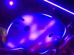 -TOP星派对KTV(珠影星光城店)