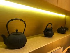-本逸·割烹料理(湖墅店)