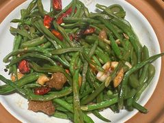 -渔语鱼新川菜Bistro(万象天地店)