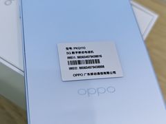 -OPPO服务体验中心(天津和平区天河城店)