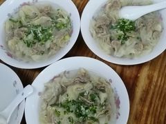 -松盛糕团店(红旗桥店)