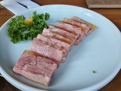 -南翔馒头店(豫园店)