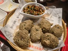 -丝恋丝娃娃(逸天城国贸店)