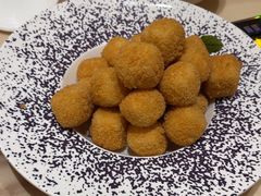 -锦粤宫·精致粤菜(深圳北站店)