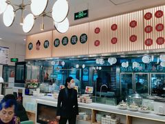 -紫光园·烤鸭(美术馆店)