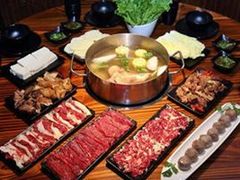 -捞王猪肚鸡火锅(昆山店)