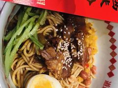 -味福记·本地特色菜(八一万达广场店)