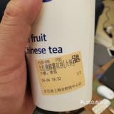 长假怎么能少杯奶茶｜茶百道