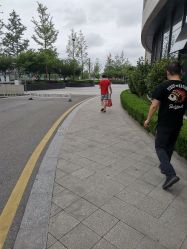 -苏州大学附属儿童医院(园区总院)